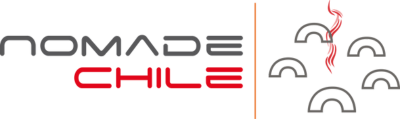 Nomade Chil